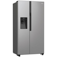 Gorenje NRR9185ESXL