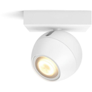 Philips HUE 8719514339224