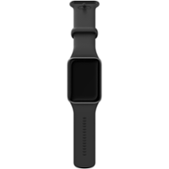 Xiaomi Smart Band 10 Pro/Sport Band/Midnight Black