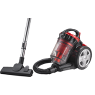 Ariete J-Force 2753