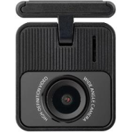 MiVue J20 WIFI autokamera MIO