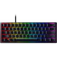 Razer Huntsman Mini RZ03-03390100-R3M1