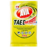 AVA TAED aktivátor perkarbonátu sodného, 150 g