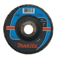 Makita P-65193