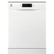 Electrolux ESA47210SW