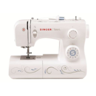 Singer SMC 3323