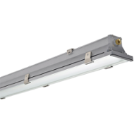 Trevos 50550 ALUMAX LED 2.4ft 6400/840