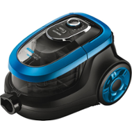 Sencor SVC 1035TQ