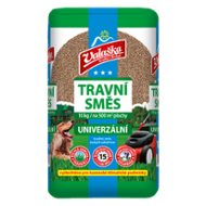 Forestina Valaška - univerzální 10 kg