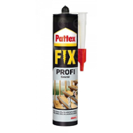 Pattex Fix profi