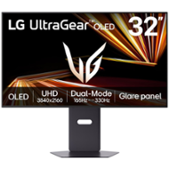 LG UltraGear/32GX850A-B/32