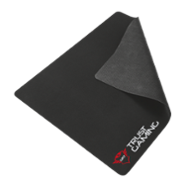 Herní podložka pod myš TRUST GXT 754 Mousepad - L