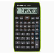 Sencor SEC 105 GN