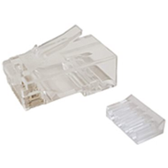 Solarix RJ45 CAT6 UTP 8p8c KRJ45/6SLD