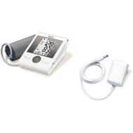 Beurer BM 28 valuepack