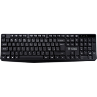 Yenkee YKB 2020CS WL