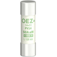 OEZ PV14 50A aM