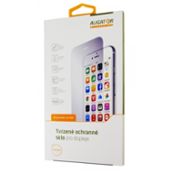 Aligator Glass Xiaomi Redmi 7