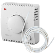 Elektrobock PT04 PT04-EI