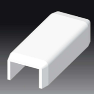 Kryt LH 15 x 10 spojovací 8682 HB