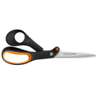Fiskars 1020224