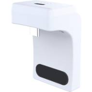 Yenkee YCP 2012 JUICEBOX