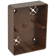 Kopos LK 80X28 2ZK_I2