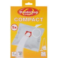 Rowenta WB305140 Wonderbag Compact