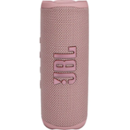 JBL Flip 6 Pink