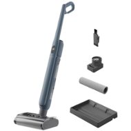 Electrolux EW51U1DB