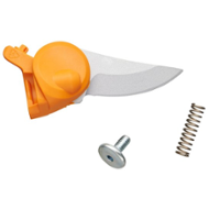 Fiskars 1064259