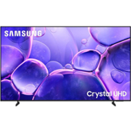 Samsung UE43U8072F