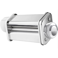 Sencor STX 011