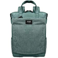 MILANO II Laptop Backpack PORT DESIGNS