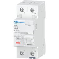 OEZ LFN-40-2-030A
