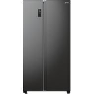 Gorenje NRR9185DABXL