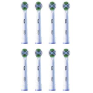 EB 20-8 PRO PRECISION CLEAN HLAV. ORAL-B