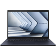 ASUS ExpertBook B3/B3604CVF-Q90143XA/i5-1335U/16