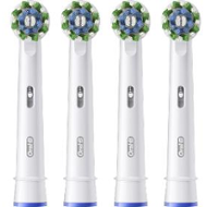 EB 50-4 PRO CROSS ACTION HLAVICE ORAL-B