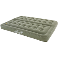 Coleman Comfort Bed Double 2000025182