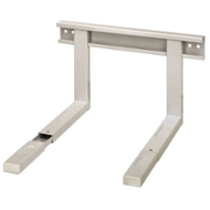 Hama XAVAX PRO MIKR. TROUBU BILY