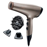 AC8002 VYSOUŠEČ VLASŮ REMINGTON