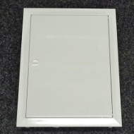 ROZVADEC KLV-24UPS-F (178816)