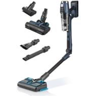 VYSAVAC 323290000 TYCOVY SONAR AQUA PLUS ETA RP005