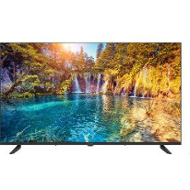 SLE 40F20TCS H.265 (HEVC) SENCOR