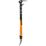 Fiskars 1027221