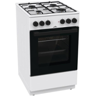 ETA 179390000 bílý