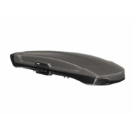 Thule 613500 