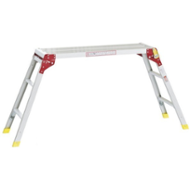 G21 Work Station 0,73 x 1.78m