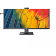 Philips/40B1U5601H/00/39,53